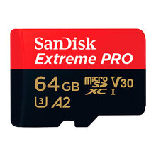 0168008595-sandisk-microsdxc-extreme-pro-64gb-170mbs-a2-c10-v30-uhs-i