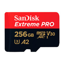 0168008597-sandisk-microsdxc-extreme-pro-256gb-170mbs-a2-c10-v30-uhs-i
