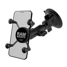 0168008682-ram-mounts-x-grip-mobilhallare-med-standardarm-och-twist-lock-sugkopp-b-kula-b