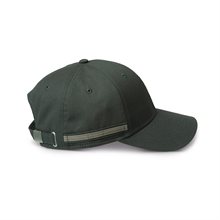Swarovski SC cap