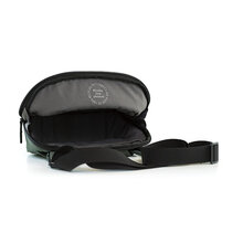0168009076-swarovski-functional-sidebag-l-fsb-l-b