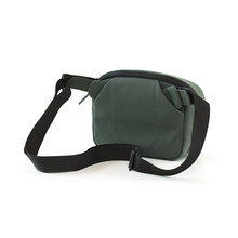 0168009076-swarovski-functional-sidebag-l-fsb-l-c
