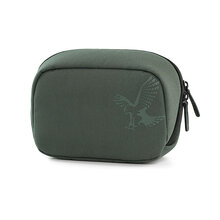 0168009076-swarovski-functional-sidebag-l-fsb-l