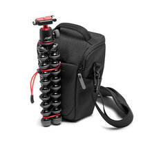 0168009266-manfrotto-dvanced-iii-holster-m-d