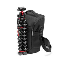 0168009267-manfrotto-advanced-iii-holster-l-d