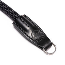 0168009314-leica-rope-strap-black-126cm-19636-b