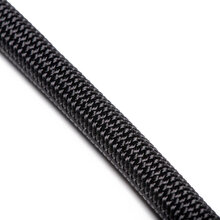 0168009314-leica-rope-strap-black-126cm-19636-c