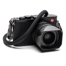 0168009314-leica-rope-strap-black-126cm-19636-f