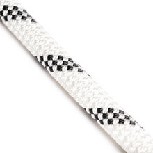 0168009315-leica-rope-strap-white-black-100cm-19642-c