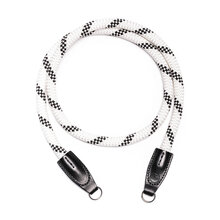 0168009315-leica-rope-strap-white-black-100cm-19642