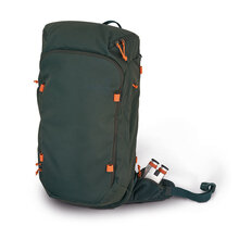0168009328-swarovski-bp-backpack-24-c