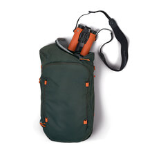 0168009328-swarovski-bp-backpack-24-d