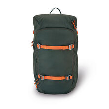 0168009328-swarovski-bp-backpack-24
