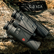 0168009367-leica-10x42-geovid-r-40812-a