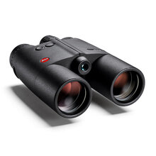 0168009367-leica-10x42-geovid-r-40812-b