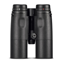 0168009367-leica-10x42-geovid-r-40812-c