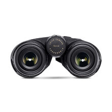 0168009367-leica-10x42-geovid-r-40812-d