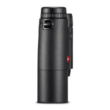 0168009367-leica-10x42-geovid-r-40812-e