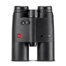 0168009367-leica-10x42-geovid-r-40812