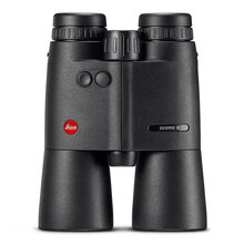 0168009368-leica-8x56-geovid-r-40813-a