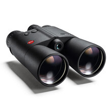 0168009368-leica-8x56-geovid-r-40813-g