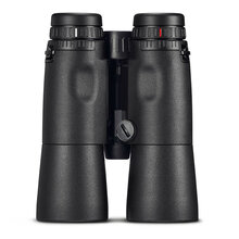 0168009368-leica-8x56-geovid-r-40813-h