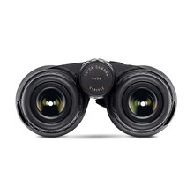 0168009368-leica-8x56-geovid-r-40813-i