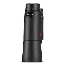 0168009368-leica-8x56-geovid-r-40813-j