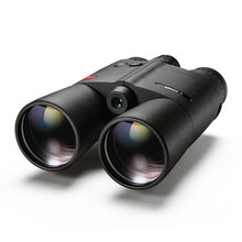 0168009368-leica-8x56-geovid-r-40813-k