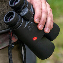 0168009368-leica-8x56-geovid-r-40813-l