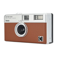 0168009381-kodak-ektar-h35-film-camera-brown-b