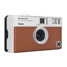 0168009381-kodak-ektar-h35-film-camera-brown-c
