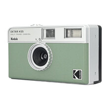 0168009382-kodak-ektar-h35-film-camera-sage-b