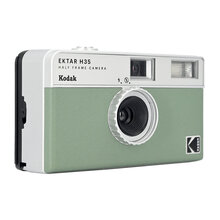 0168009382-kodak-ektar-h35-film-camera-sage-c