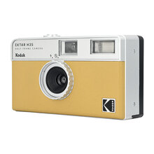 0168009383-kodak-ektar-h35-film-camera-sand-b