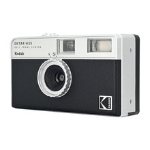 0168009384-kodak-ektar-h35-film-camera-black-b