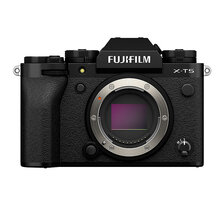 0168009500-fujifilm-x-t5-svart
