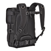 0168009556-think-tank-retrospective-backpack-15-black-b