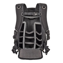 0168009556-think-tank-retrospective-backpack-15-black-c