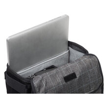 0168009556-think-tank-retrospective-backpack-15-black-d