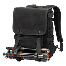 0168009556-think-tank-retrospective-backpack-15-black-e