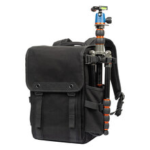 0168009556-think-tank-retrospective-backpack-15-black-f