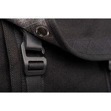 0168009556-think-tank-retrospective-backpack-15-black-g
