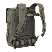 0168009558-think-tank-retrospective-backpack-15-pinestone-b