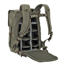 0168009558-think-tank-retrospective-backpack-15-pinestone-c
