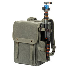 0168009558-think-tank-retrospective-backpack-15-pinestone-f