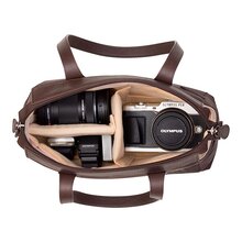 0168009585-olympus-fashion-case-small-b