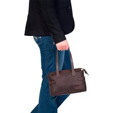 0168009585-olympus-fashion-case-small-d