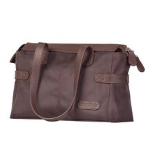 0168009585-olympus-fashion-case-small