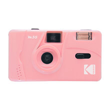 0168009677-kodak-m35-film-camera-pink